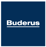 Buderus - Systemlösungen für Heizung, Solar, Wärmepumpen
